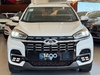 TIGGO 1.6 8 TGDI TXS MAX DRIVE 4P AUTOMÁTICO - 2024 - NOVO HAMBURGO