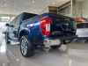 FRONTIER 2.3 XE 4X4 CD BI TURBO DIESEL 4P AUTOMÁTICO - 2021 - NOVO HAMBURGO