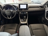 RAV4 2.5 SX CONNECT AWD VVT-IE HYBRID 4P AUTOMÁTICO - 2024 - NOVO HAMBURGO