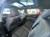 TIGGO 1.6 8 TGDI TXS MAX DRIVE 4P AUTOMÁTICO - 2024 - NOVO HAMBURGO
