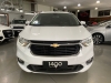 SPIN 1.8 PREMIER 8V FLEX 4P MANUAL - 2020 - NOVO HAMBURGO