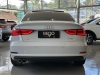 A3 1.8 TFSI SEDAN AMBITION 16V 180CV 4P S TRONIC - 2015 - NOVO HAMBURGO