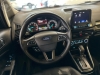 ECOSPORT 1.5 TIVCT FLEX FREESTYLE AUTOMÁTICO - 2020 - NOVO HAMBURGO