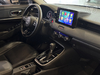 HR-V 1.5 16V FLEX TOURING TURBO 4P AUTOMÁTICO - 2023 - NOVO HAMBURGO