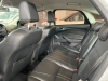 FOCUS 2.0 TITANIUM SEDAN 16V FLEX 4P AUTOMÁTICO - 2016 - NOVO HAMBURGO