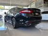 FUSION 2.0 TITANIUM FWD 16V 4P AUTOMÁTICO - 2014 - NOVO HAMBURGO