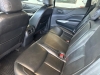 FRONTIER 2.3 XE 4X4 CD BI TURBO DIESEL 4P AUTOMÁTICO - 2019 - NOVO HAMBURGO