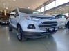 ECOSPORT 1.6 SE 16V FLEX 4P MANUAL - 2014 - NOVO HAMBURGO