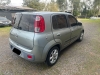 UNO 1.0 EVO VIVACE 8V FLEX 4P MANUAL - 2014 - NOVO HAMBURGO