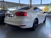 JETTA 2.0 COMFORTLINE FLEX 4P MANUAL - 2012 - NOVO HAMBURGO