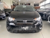 MOBI 1.0 8V EVO FLEX LIKE. MANUAL - 2022 - NOVO HAMBURGO