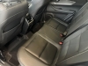 TIGGO 1.5 16V TURBO 5X PRO FLEX 4P AUTOMÁTICO - 2024 - NOVO HAMBURGO