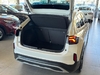 NIVUS 1.0 TSI HIGHLINE FLEX 4P AUTOMÁTICO - 2025 - NOVO HAMBURGO