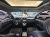 CRV 2.0 EXL 4X4 16V 4P AUTOMÁTICO - 2009 - NOVO HAMBURGO