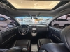 CRV 2.0 EXL 4X4 16V 4P AUTOMÁTICO - 2009 - NOVO HAMBURGO