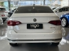 VIRTUS 1.0 200 TSI HIGHLINE AUTOMÁTICO - 2021 - NOVO HAMBURGO