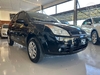 FIESTA 1.6 MPI HATCH 8V FLEX 4P MANUAL - 2010 - NOVO HAMBURGO
