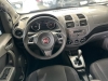 GRAND SIENA 1.6 MPI ESSENCE 16V FLEX 4P AUTOMATIZADO - 2016 - NOVO HAMBURGO