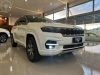 COMMANDER 2.0 OVERLAND T380 16V 4X4 TURBO DIESEL 4P AUTOMÁTICO - 2023 - NOVO HAMBURGO