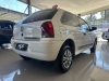 GOL 1.0 MI 8V FLEX 2P MANUAL G.IV - 2013 - NOVO HAMBURGO