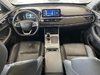 TIGGO 1.5 16V TURBO 5X PRO HÍBRIDO 4P AUTOMÁTICO - 2023 - NOVO HAMBURGO