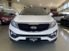 SPORTAGE 2.0 EX 4X2 16V FLEX 4P AUTOMÁTICO - 2016 - NOVO HAMBURGO