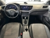 VIRTUS 1.0 200 TSI HIGHLINE AUTOMÁTICO - 2021 - NOVO HAMBURGO