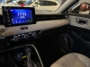 HR-V 1.5 TOURING TURBO 16V 4P AUTOMÁTICO - 2025 - NOVO HAMBURGO