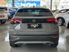 NIVUS 1.0 200 TSI HIGHLINE LAUNCHING EDITION TOTAL FLEX 4P AUTOMÁTICO - 2021 - NOVO HAMBURGO