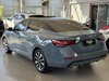 SENTRA 2.0 EXCLUSIVE 16V 4P AUTOMÁTICO - 2026 - NOVO HAMBURGO