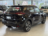 KICKS 1.6 ADVANCE 16V FLEX 4P AUTOMÁTICO - 2022 - NOVO HAMBURGO