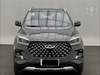 TIGGO 1.5 16V TURBO 5X PRO FLEX 4P AUTOMÁTICO - 2023 - NOVO HAMBURGO