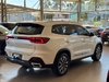 TIGGO 1.6 8 TGDI TXS MAX DRIVE 4P AUTOMÁTICO - 2024 - NOVO HAMBURGO