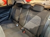 ONIX 1.0 LT PLUS 8V FLEX 4P MANUAL - 2022 - NOVO HAMBURGO
