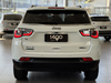 COMPASS 2.0 16V DIESEL LONGITUDE 4X4 AUTOMÁTICO - 2018 - NOVO HAMBURGO