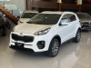 SPORTAGE 2.0 LX 4X2 16V FLEX 4P AUTOMÁTICO - 2018 - NOVO HAMBURGO