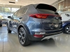 SPORTAGE 2.0 EX 4X2 16V FLEX 4P AUTOMÁTICO - 2019 - NOVO HAMBURGO
