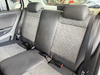 FOX 1.0 MI TREND 8V FLEX 4P MANUAL - 2013 - NOVO HAMBURGO