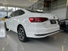 VIRTUS 1.0 200 TSI HIGHLINE AUTOMÁTICO - 2021 - NOVO HAMBURGO