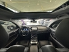 TIGGO 1.6 16V TURBO GDI 8 TXS 4P AUTOMÁTICO - 2022 - NOVO HAMBURGO