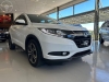 HR-V 1.8 16V FLEX TOURING 4P AUTOMÁTICO - 2018 - NOVO HAMBURGO