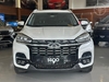 TIGGO 1.6 16V TURBO GDI 8 TXS 4P AUTOMÁTICO - 2022 - NOVO HAMBURGO