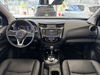 FRONTIER 2.3 PRO4X 4X4 CD BI-TURBO DIESEL 4P AUTOMÁTICO - 2023 - NOVO HAMBURGO