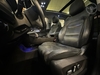 TIGGO 1.6 16V TURBO GDI 7 PRO MAX DRIVE 4P AUTOMÁTICO - 2023 - NOVO HAMBURGO