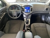 CRUZE 1.8 LT SPORT6 16V FLEX 4P MANUAL - 2013 - NOVO HAMBURGO