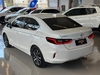 CITY 1.5 SEDAN TOURING 16V FLEX 4P AUTOMÁTICO - 2024 - NOVO HAMBURGO