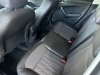 2008 1.6 16V FLEX GRIFFE 4P MANUAL - 2017 - NOVO HAMBURGO