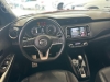 KICKS 1.6 16V FLEX SL 4P XTRONIC - 2019 - NOVO HAMBURGO