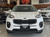 SPORTAGE 2.0 LX 4X2 16V FLEX 4P AUTOMÁTICO - 2019 - NOVO HAMBURGO