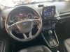 ECOSPORT 1.5 TIVCT FLEX FREESTYLE AUTOMÁTICO - 2020 - NOVO HAMBURGO